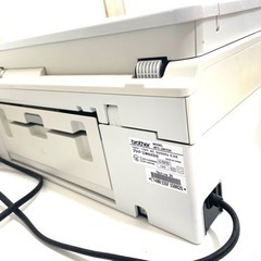 brother　プリンターの画像