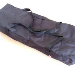 ★値下げ【新品・未使用】【キャンプ】テーブル