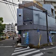 酸素サロンで綺麗になって下さい