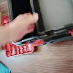 Ringstar工具箱の画像