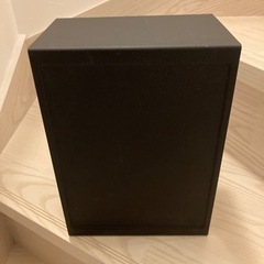 生活雑貨 家庭用品 キッチン雑貨の画像