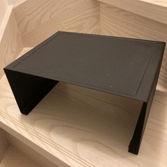 生活雑貨 家庭用品 キッチン雑貨の画像