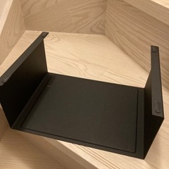 生活雑貨 家庭用品 キッチン雑貨の画像