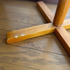 鞄掛けの画像
