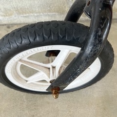 (取引中
)ストライダー(レッド )の画像