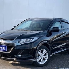 🚗そのクルマ、世界ヴェゼル。🚗/ホンダ ヴェゼル　ハイブリッド 　Ｘ