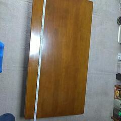 【取引中】家具 テーブル