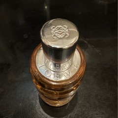 アイ  ロエベ  ユー  オーデトワレ  30ml  廃盤品の画像