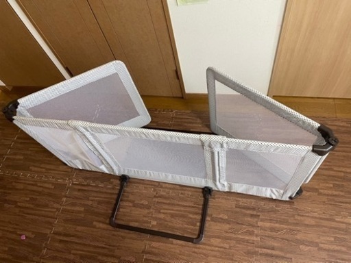 子供用品 ベビー用品 ベビーベッド、家具