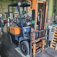 農機具　家具　家電　即売　フリーマーケット５/19 − 福島県