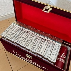わが青春の石原裕次郎　カラオケベスト40 昭和レトロの画像