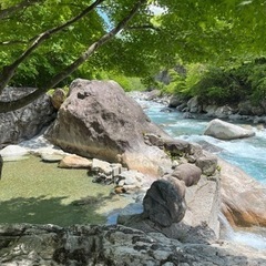 大人の温泉友達