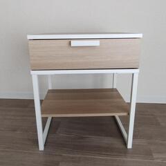 ikea TRYSIL 引き出し