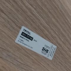 ikea TRYSIL 引き出しの画像