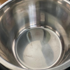 ☆5.7リットル　インスタントポット/家庭用　電気圧力鍋および圧力ガマ 7500円☆の画像