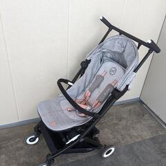子供用品 ベビー用品 ベビーカー、バギー