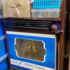 任意構成の水槽台作成承ります