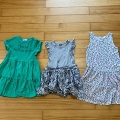 子供用品 キッズ用品 子供服