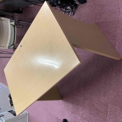 机／椅子　無料