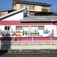 【美容師・理容師募集中　正社員/パート】髪師　上田店の画像