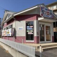 【美容師・理容師募集中　正社員/パート】髪師　上田店の画像