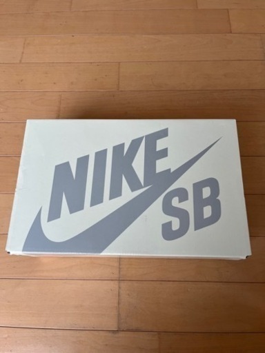 靴/バッグ バッグ ポーチ