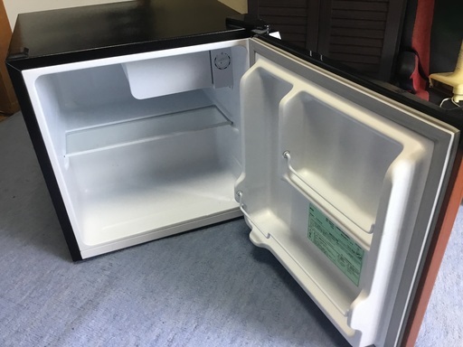 【値下げ】小型冷蔵庫