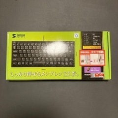 パソコン PCパーツ