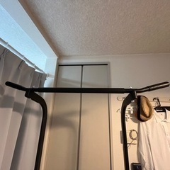 スポーツ フィットネス、トレーニングの画像