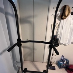 スポーツ フィットネス、トレーニングの画像