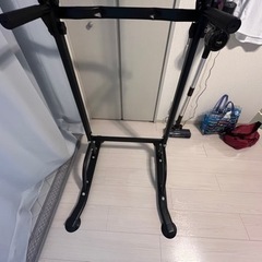 スポーツ フィットネス、トレーニングの画像