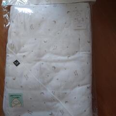 子供用品 ベビー用品 寝具