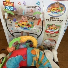 子供用品 ベビー用品 おもちゃの画像