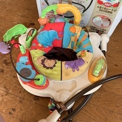 子供用品 ベビー用品 おもちゃ