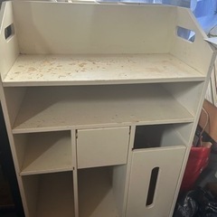 家具 オフィス用家具 机
