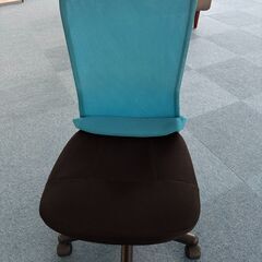 家具　椅子　無料
