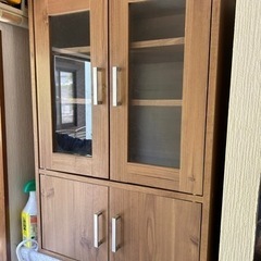家具 収納家具 キャビネット