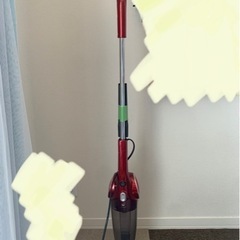 家電 生活家電 掃除機の画像