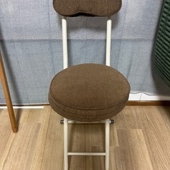家具 椅子 ダイニングチェア