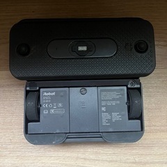 ブラーバ　お掃除ロボットの画像