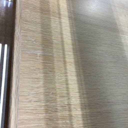シギヤマ家具工業　昇降式テーブル