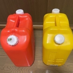 家電 季節、空調家電 ファンヒーター　灯油ストーブの画像