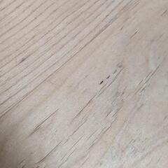 家具 ダイニングセットの画像