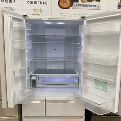 家電 キッチン家電 冷蔵庫【トレファク東大阪】 家電 キッチン家電 冷蔵庫【トレファク東大阪】