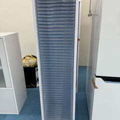 家具　レターボックス　無料