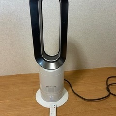 家電 季節、空調家電 ファンヒーター