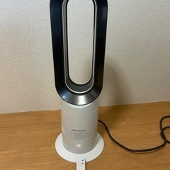 家電 季節、空調家電 ファンヒーター