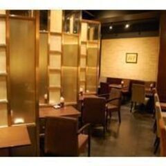 【カフェ・ミヤマ 渋谷センター街店】カフェスタッフ≪土日働ける方歓迎、夕方からの時間帯大歓迎！≫プライベートとの両立◎駅近で便利☆の画像