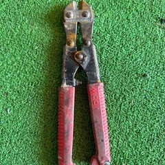 クリッパー中古