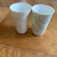生活雑貨 食器 茶器の画像